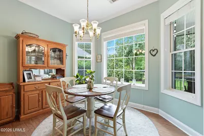 69 Glencairn Avenue, Bluffton, SC 29910 - Photo 18