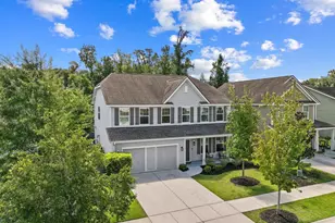 222 Mulberry Grove Ln, Bluffton, SC 29910 - Photo 2