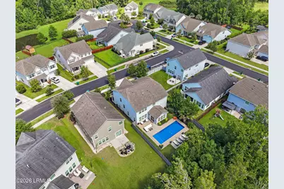 222 Mulberry Grove Lane, Bluffton, SC 29910 - Photo 62