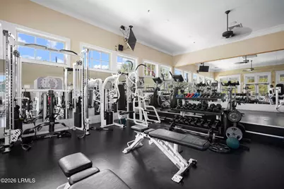 222 Mulberry Grove Lane, Bluffton, SC 29910 - Photo 68