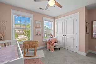 222 Mulberry Grove Ln, Bluffton, SC 29910 - Photo 30