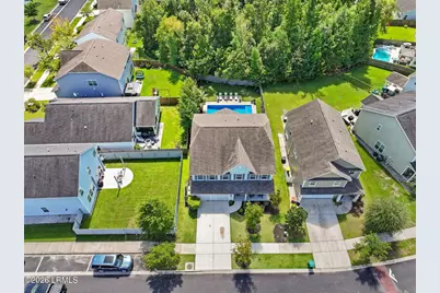 222 Mulberry Grove Lane, Bluffton, SC 29910 - Photo 58