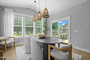 222 Mulberry Grove Ln, Bluffton, SC 29910 - Photo 20