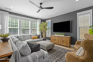 222 Mulberry Grove Ln, Bluffton, SC 29910 - Photo 24