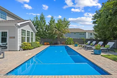 222 Mulberry Grove Lane, Bluffton, SC 29910 - Photo 52