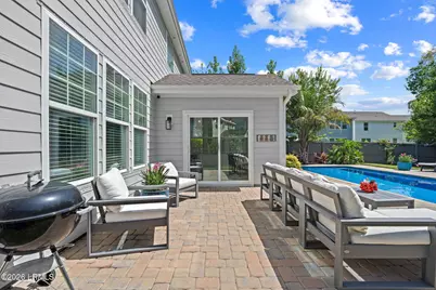 222 Mulberry Grove Lane, Bluffton, SC 29910 - Photo 50