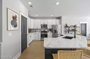222 Mulberry Grove Ln, Bluffton, SC 29910 - Photo 10
