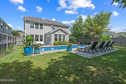 222 Mulberry Grove Lane, Bluffton, SC 29910 - Photo 54