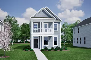 5 Rearden Way, Beaufort, SC 29906 - Photo 1