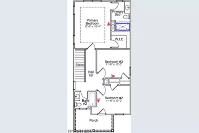 5 Rearden Way, Beaufort, SC 29906 - Photo 4