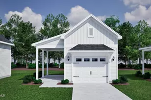 1 Rearden Way, Beaufort, SC 29906 - Photo 2