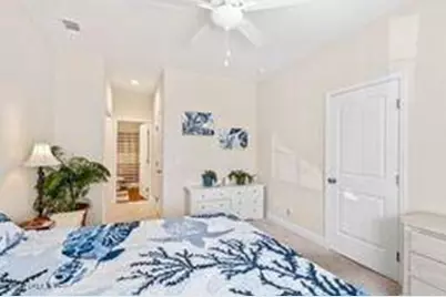 [Address not provided], Port Royal, SC 29906 - Photo 6