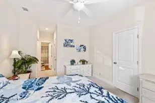 [Address not provided], Port Royal, SC 29906 - Photo 6