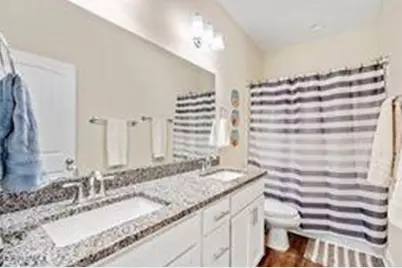 [Address not provided], Port Royal, SC 29906 - Photo 10