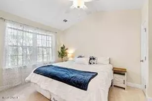 [Address not provided], Port Royal, SC 29906 - Photo 16