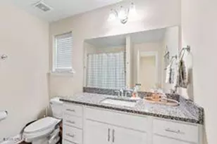 [Address not provided], Port Royal, SC 29906 - Photo 12
