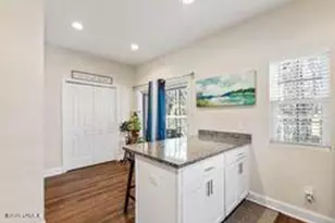 [Address not provided], Port Royal, SC 29906 - Photo 6