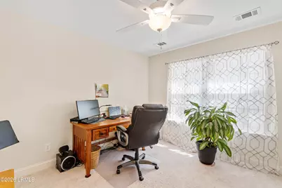 [Address not provided], Port Royal, SC 29906 - Photo 20
