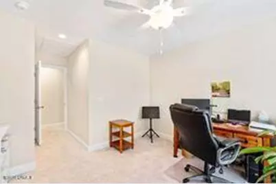 [Address not provided], Port Royal, SC 29906 - Photo 14