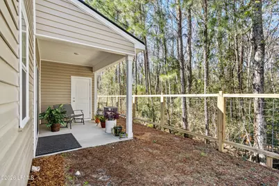 [Address not provided], Port Royal, SC 29906 - Photo 22