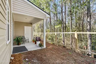 [Address not provided], Port Royal, SC 29906 - Photo 22