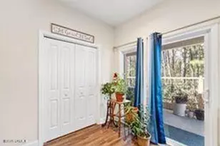 [Address not provided], Port Royal, SC 29906 - Photo 4