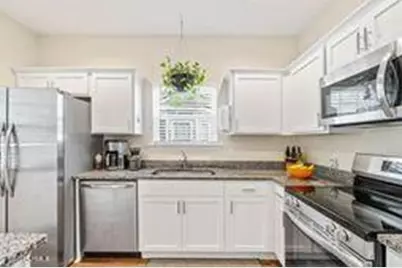 [Address not provided], Port Royal, SC 29906 - Photo 10