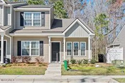 [Address not provided], Port Royal, SC 29906 - Photo 1