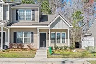 [Address not provided], Port Royal, SC 29906 - Photo 1