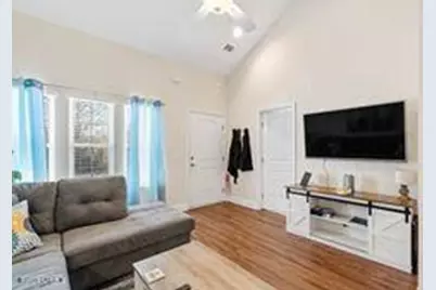 [Address not provided], Port Royal, SC 29906 - Photo 4
