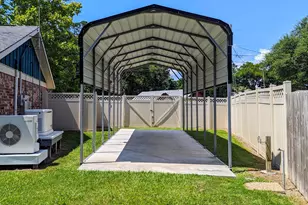 2233 Salem Rd, Beaufort, SC 29902 - Photo 20