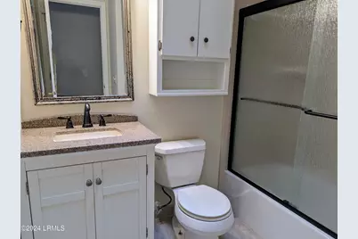 2233 Salem Road, Beaufort, SC 29902 - Photo 16
