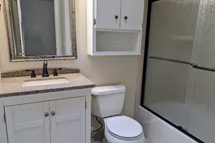 2233 Salem Rd, Beaufort, SC 29902 - Photo 16