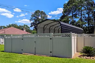 2233 Salem Rd, Beaufort, SC 29902 - Photo 4