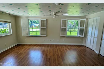 2233 Salem Road, Beaufort, SC 29902 - Photo 12