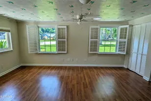 2233 Salem Rd, Beaufort, SC 29902 - Photo 12