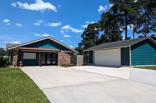 2233 Salem Rd, Beaufort, SC 29902 - Photo 2