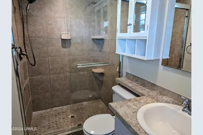 2233 Salem Road, Beaufort, SC 29902 - Photo 14