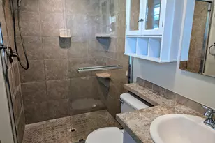 2233 Salem Rd, Beaufort, SC 29902 - Photo 14
