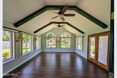 2233 Salem Road, Beaufort, SC 29902 - Photo 10