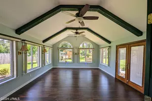 2233 Salem Rd, Beaufort, SC 29902 - Photo 10