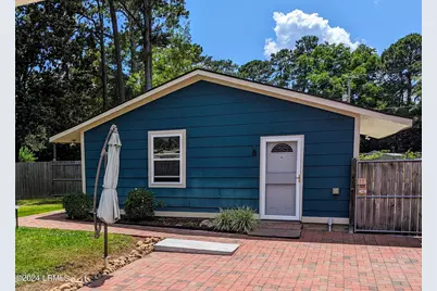 2233 Salem Road, Beaufort, SC 29902 - Photo 26