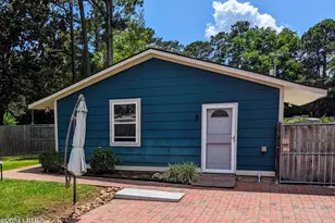 2233 Salem Rd, Beaufort, SC 29902 - Photo 26