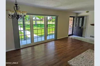 2233 Salem Road, Beaufort, SC 29902 - Photo 6