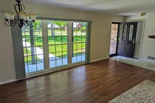 2233 Salem Rd, Beaufort, SC 29902 - Photo 6