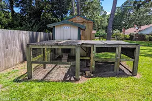 2233 Salem Rd, Beaufort, SC 29902 - Photo 24
