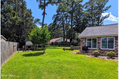 2233 Salem Road, Beaufort, SC 29902 - Photo 22