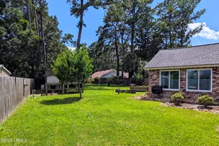 2233 Salem Rd, Beaufort, SC 29902 - Photo 22