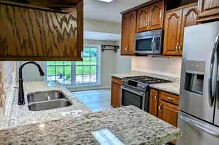 2233 Salem Rd, Beaufort, SC 29902 - Photo 8