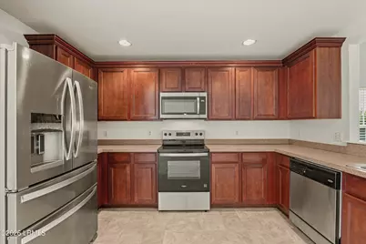 4 Waccamaw Way, Beaufort, SC 29906 - Photo 12